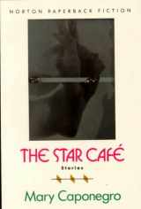 9780393307917-0393307913-The Star Café and Other Stories