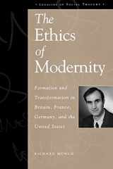 9780847699216-0847699218-The Ethics of Modernity
