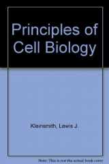 9780060437121-006043712X-Principles of Cell Biology