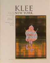 9783875847123-3875847121-Klee aus New York: Hauptwerke der Sammlung Berggruen im Metropolitan Museum of Art (German Edition)