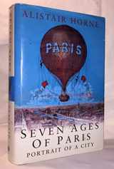 9780679454816-0679454810-Seven Ages of Paris