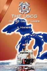 9781932762716-193276271X-The USCG on the Great Lakes