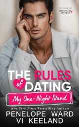 9781959827139-1959827138-The Rules of Dating My One-Night Stand