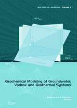 9780415668101-0415668107-Geochemical Modeling of Groundwater, Vadose and Geothermal Systems (Multiphysics Modeling)