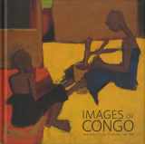 9788874392209-8874392206-Images of Congo