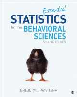 9781506386300-150638630X-Essential Statistics for the Behavioral Sciences