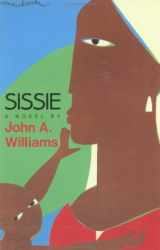 9780938410669-0938410660-Sissie (Classic Reprint Series)