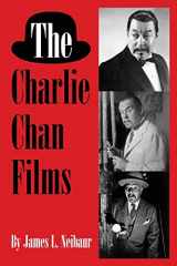 9781629333144-162933314X-The Charlie Chan Films