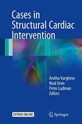 9781447149804-1447149807-Cases in Structural Cardiac Intervention