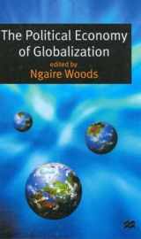 9780312233198-0312233191-The Political Economy of Globalization