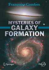 9781441908674-1441908676-Mysteries Of Galaxy Formation (Springer Praxis Books / Popular Astronomy)