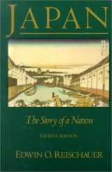 9780075570745-0075570742-Japan: The Story of A Nation
