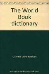 9780716602880-0716602881-The World Book dictionary