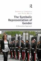 9781138274754-1138274755-The Symbolic Representation of Gender: A Discursive Approach