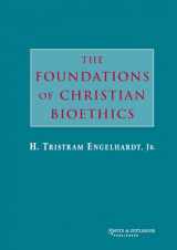 9789026515576-902651557X-The Foundations of Christian Bioethics