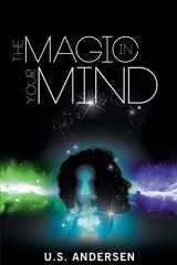 9781607966869-1607966867-The Magic in Your Mind