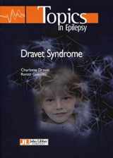 9782742007370-2742007377-Dravet Syndrome