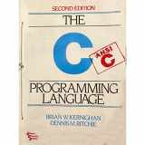 9780876925966-0876925964-The C Programming Language