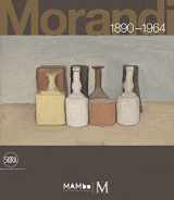 9788861307162-8861307167-Giorgio Morandi: 1890–1964: Nothing Is More Abstract Than Reality