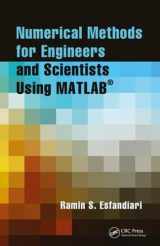 9781138442818-113844281X-Numerical Methods for Engineers and Scientists Using MATLAB®