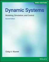 9781119668725-1119668727-Dynamic Systems: Modeling, Simulation, and Control