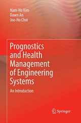 9783319831268-3319831267-Prognostics and Health Management of Engineering Systems: An Introduction
