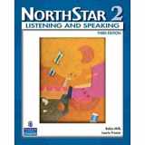 9780132409896-0132409895-NorthStar: Listening and Speaking Level 2