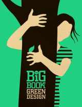 9780061757990-0061757993-The Big Book of Green Design