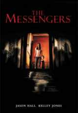 9781593076580-1593076584-The Messengers