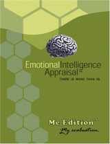 9780974320601-0974320609-Emotional Intelligence Appraisal - Me Edition