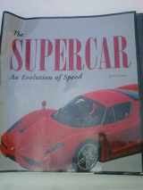 9780760333839-0760333831-The Supercar: An Evolution of Speed