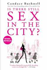 9780802148865-0802148867-Is There Still Sex in the City?