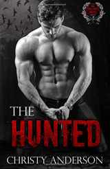9781725749139-1725749130-The Hunted (The Killing Hours) (Volume 1)