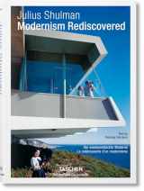 9783836561808-3836561808-Modernism Rediscovered / Die wiederentdeckte Moderne / La redecouverte d'un modernisme