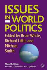 9781403946102-1403946108-Issues in World Politics