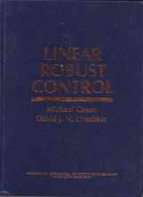 9780131022782-0131022784-Linear Robust Control (Prentice Hall Information and System Sciences)