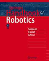 9783540382195-3540382194-Springer Handbook of Robotics