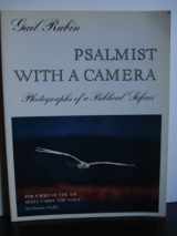 9780896590717-0896590712-Psalmist with a Camera: Photographs of a Biblical Safari