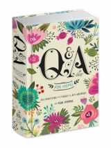 9780553448214-0553448218-Q&A a Day for Moms: A 5-Year Journal