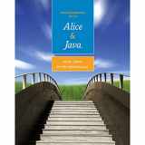 9780321512093-032151209X-Programming with Alice and Java