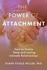 9781622038251-1622038258-Power of Attachment