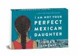 9780593126172-0593126173-Random Minis: I Am Not Your Perfect Mexican Daughter