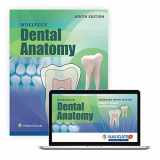 9781284224818-1284224813-Woelfel's Dental Anatomy