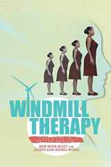 9781514496626-1514496623-Windmill Therapy
