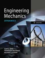 9780071311106-0071311106-Engineering Mechanics: Dynamics. by Gary Gray, Francesco Costanzo and Michael Plesha