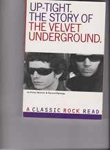 9780711952232-071195223X-Uptight: The Story of the Velvet Underground