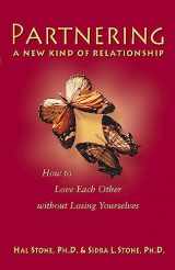 9781577311072-1577311078-Partnering: A New Kind of Relationship