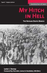 9781574888065-1574888064-My Hitch in Hell (Potomac's Memories of War)