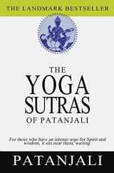 9781456303815-1456303813-The Yoga Sutras of Patanjali
