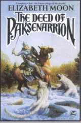 9780743471602-0743471601-The Deed of Paksenarrion